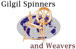 Gilgil Weavers and Spinners